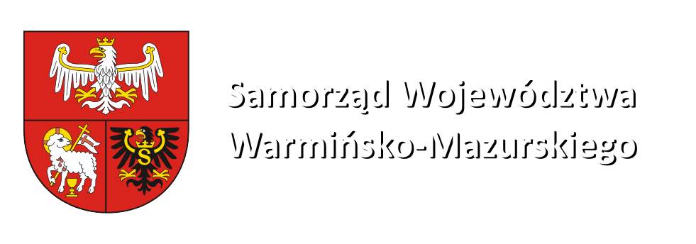 samorzad