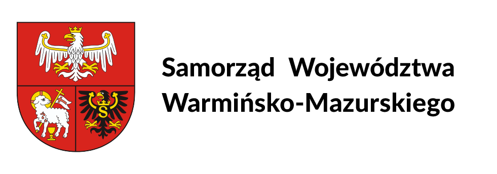 samorzad