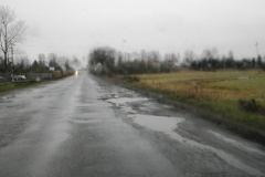 592 przed rozbudową