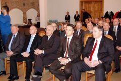 527 Rych-Jel po 40.jpg