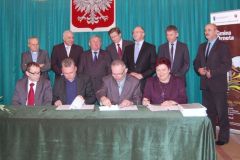 527 Rych-Jel po 44.jpg