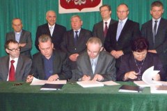 527 Rych-Jel po 46.jpg