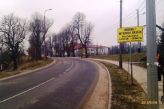 527 Rych-Jel po 59.jpg