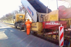 527 Rych-Jel po 57.jpg