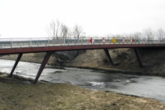 513 węz.Pas.Płn - Pasłęk 1.jpg