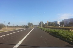 20141002_110417.jpg