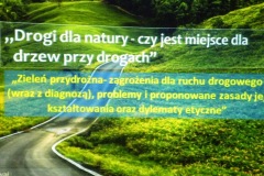 DSCF4171.JPG