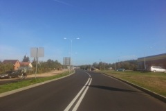 20141002_110542.jpg