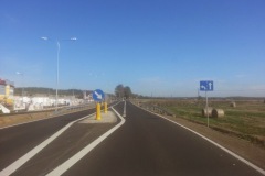 20141002_110641.jpg