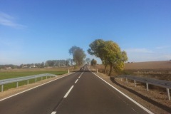 20141002_111202.jpg