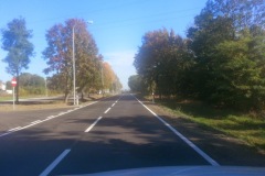 20141002_111812.jpg