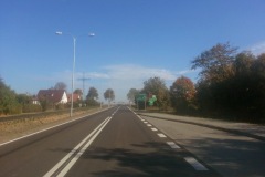 20141002_111830.jpg
