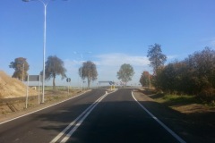 20141002_111843.jpg