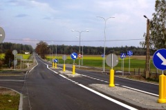DSCF6998.jpg
