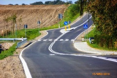 545 - wzmocnienie 2 (E.Brodn.).JPG