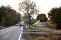 DSCF6960.jpg
