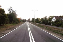 DSCF6968.jpg