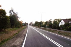 DSCF6969.jpg