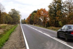 DSCF6973.jpg