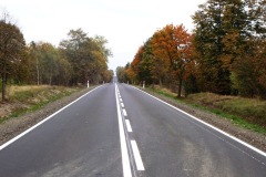 DSCF6975.jpg