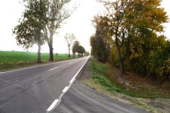 DSCF6977.jpg