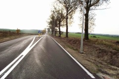 DSCF6984.jpg