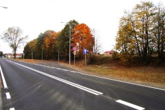 DSCF6983.jpg