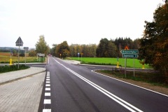 DSCF6996.jpg