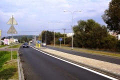 DSCF7017.jpg