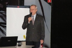 DSCF4165.JPG