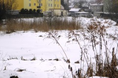 521 Susz-Iława.jpg
