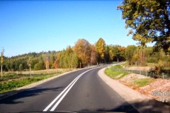 513-O-LW-1.jpg