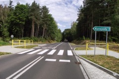 Rychliki warstwa wiążąca i chodnik.jpg
