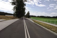 527 R_J Przepust w Jelonkach 1.jpg