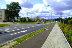 650 Srok-Węg. umowa z wyk. 3.JPG
