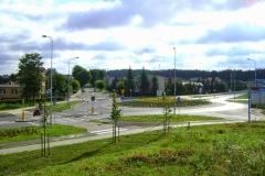 IMG_0049.JPG