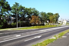 650 Srok-Węg. umowa z wyk. 4.JPG