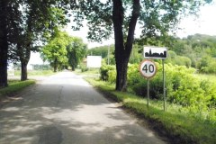 Tolkmicko.JPG