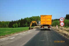 592 Bartoszyce po realizacji 09.JPG