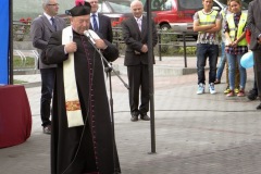 droga 545 - Nidzica ul. Działdowska.jpg