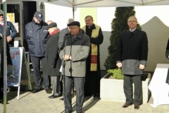 droga 521 - Bronwo, skrzyż. z drogą powiatową.jpg