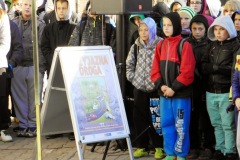 droga 521 - koło Szczepankowa.jpg