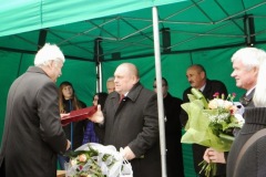 droga 536 - Iława, ul. Lubawska, chodnik.jpg