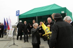 droga 536 - między Iławą a Rodzonem (2).jpg