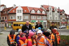most na Kanale Elbląskim w Kątach.jpg