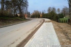 P1010008.JPG