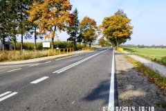 P1010030.JPG