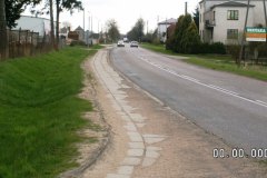 DSCF6140.jpg