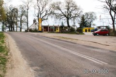 545 Działdowo-Nidzica.jpg