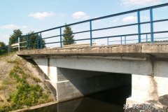 DSC04851.JPG